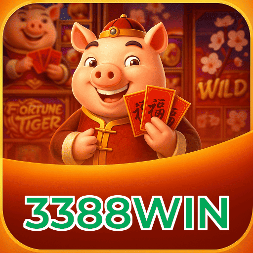 3388WIN