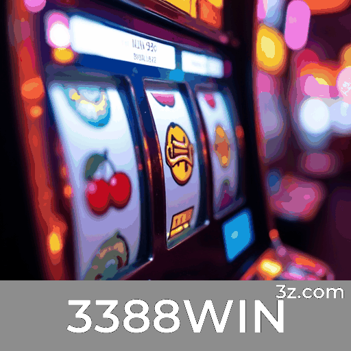 3388WIN: Variedade de Jogos e Entretenimento para Brasileiros