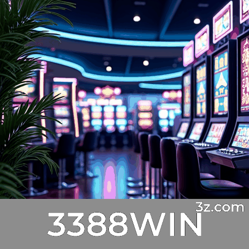 Experiência Incomparável de Membro na 3388WIN