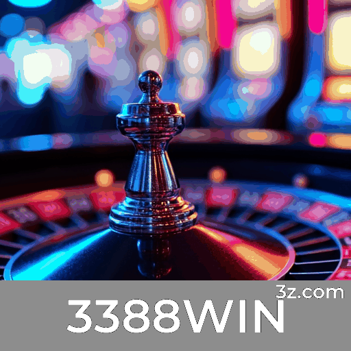 3388WIN: Aproveite o Crash para Ganhos Instantâneos e Altos