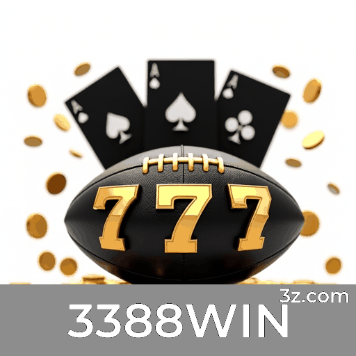 Experiência Incomparável de Membro na 3388WIN