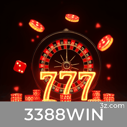 3388WIN: Download Rápido e Uso Fácil para Brasileiros