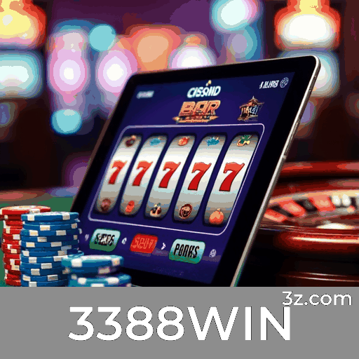 Experiência Incomparável de Membro na 3388WIN