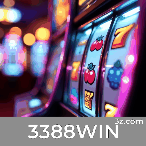 3388WIN: Plataforma Estável e Segura para Brasileiros
