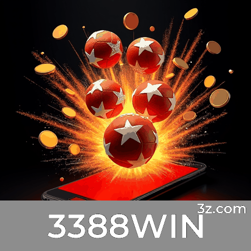 3388WIN: Aproveite o Crash para Ganhos Instantâneos e Altos