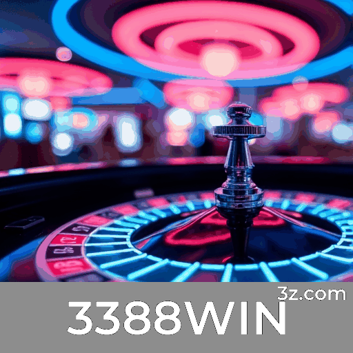 3388WIN: Plataforma Estável e Segura para Brasileiros