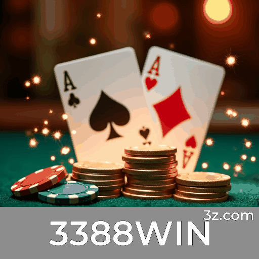 Experiência Incomparável de Membro na 3388WIN