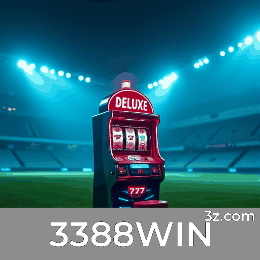 3388WIN: Aproveite o Crash para Ganhos Instantâneos e Altos