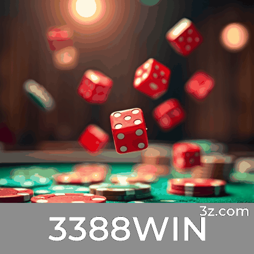 3388WIN: Download Rápido e Uso Fácil para Brasileiros