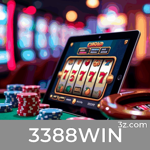 3388WIN: Plataforma Estável e Segura para Brasileiros
