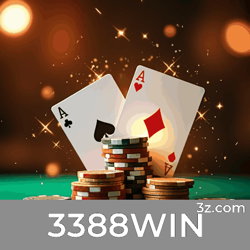 3388WIN: Plataforma Estável e Segura para Brasileiros
