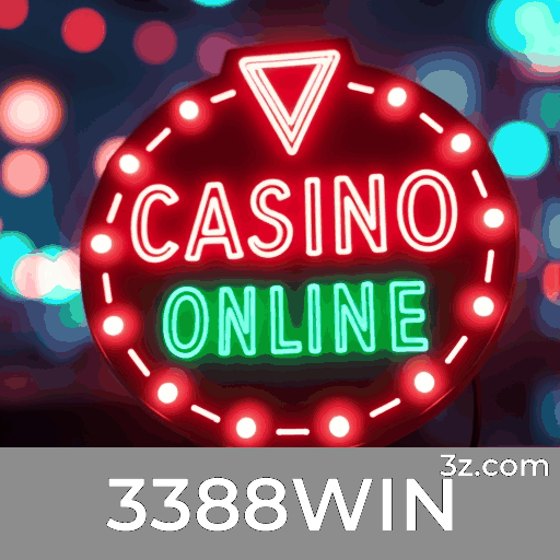 Experiência Incomparável de Membro na 3388WIN