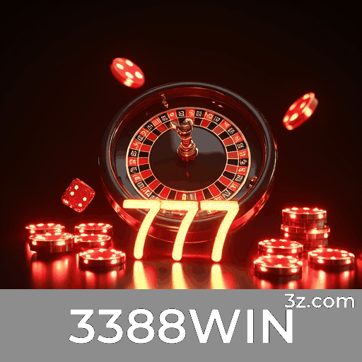 3388WIN: Domine Jogos de Cassino com Estratégias Poderosas