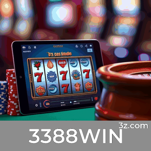 3388WIN: Aproveite o Crash para Ganhos Instantâneos e Altos