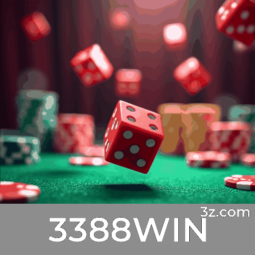 3388WIN: Aproveite o Crash para Ganhos Instantâneos e Altos