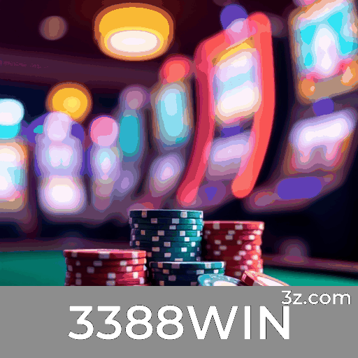 Profissionalismo em Apostas Esportivas no Brasil com 3388WIN