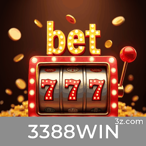 3388WIN: Download Rápido e Uso Fácil para Brasileiros