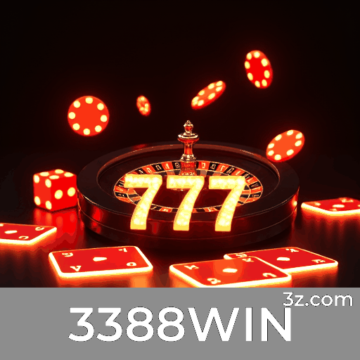 3388WIN: Download Rápido e Uso Fácil para Brasileiros