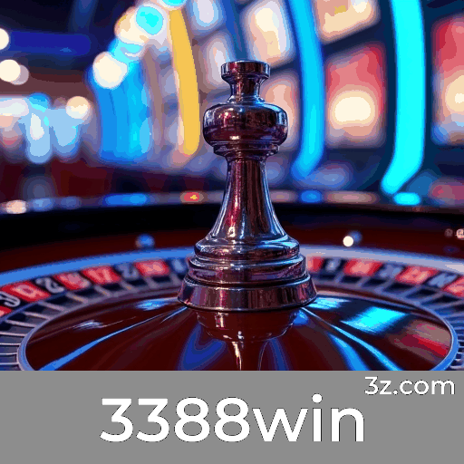 Cadastro na 3388win para desfrutar dos melhores jogos