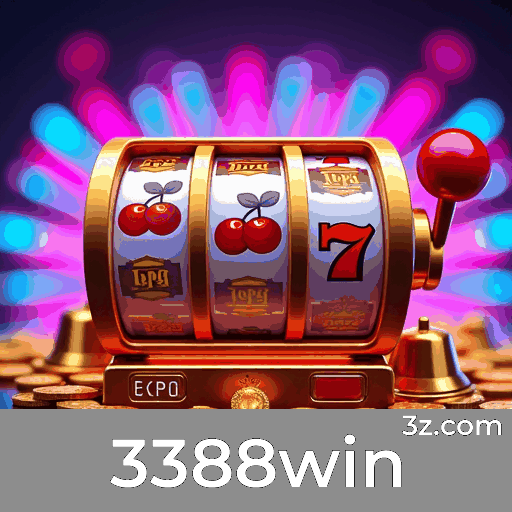 O desenvolvimento de apostas esportivas on-line e eventos esportivos populares