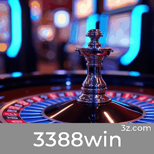 Você pode se cadastro na 3388win em qualquer plataforma