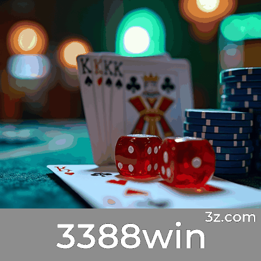 Você pode se cadastro na 3388win em qualquer plataforma