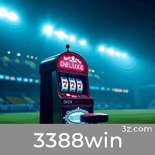 Você pode se cadastro na 3388win em qualquer plataforma