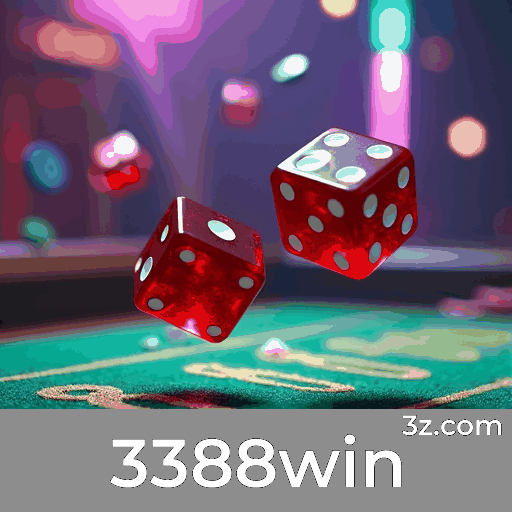 A ascensão dos eSports, Uma olhada nos tipos de jogos jogados