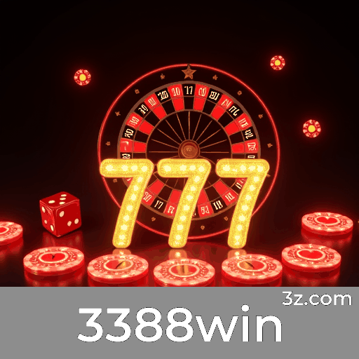 Cadastro na 3388win para desfrutar dos melhores jogos