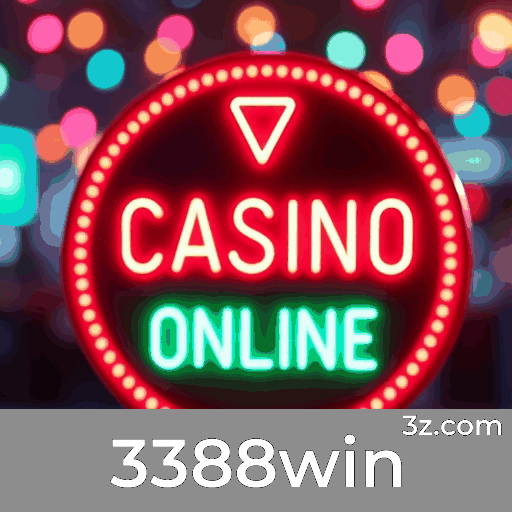 Muitas apostas esportivas na 3388win sports