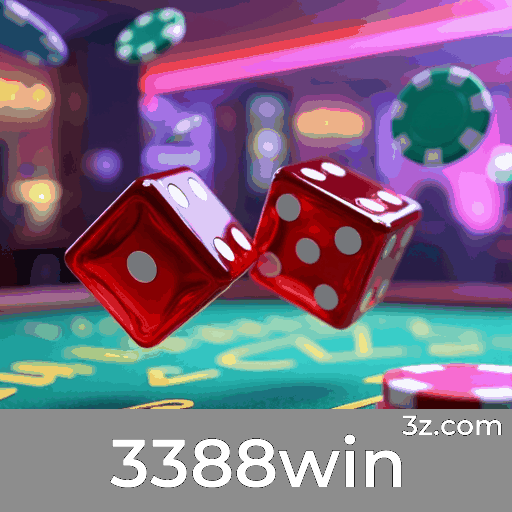 Você pode se cadastro na 3388win em qualquer plataforma