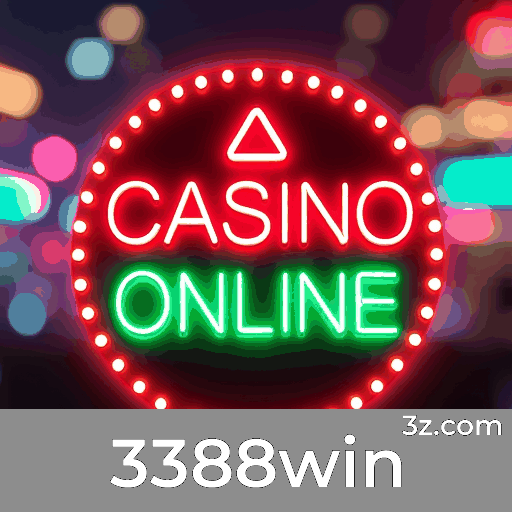 Cadastro na 3388win para desfrutar dos melhores jogos