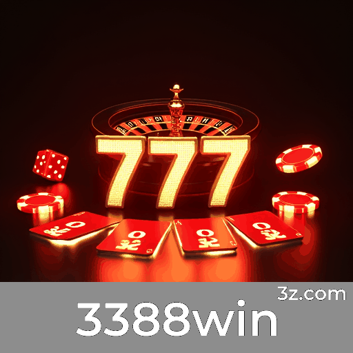 Formulário de cadastro da 3388win