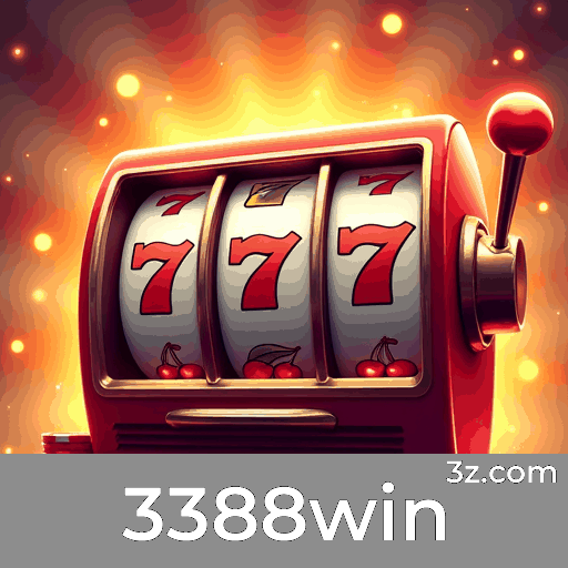 Formulário de cadastro da 3388win